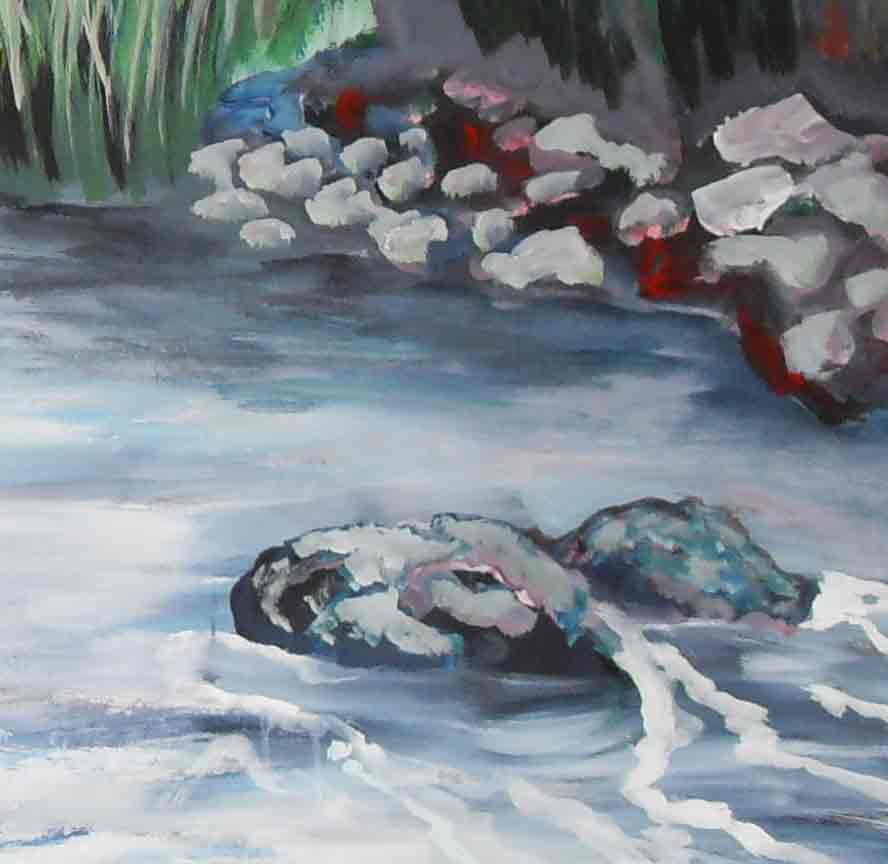 biografische portretten